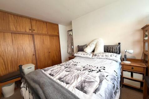 processed-63C821E...