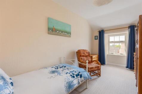 Wandales 2 Bedroom 3-1.jpg