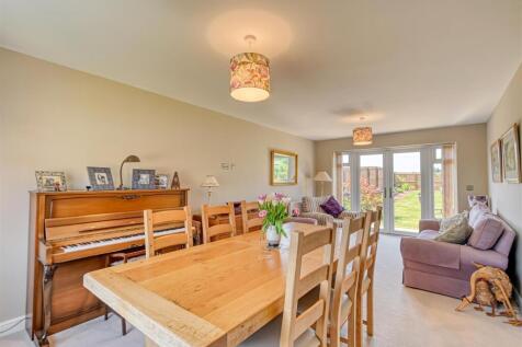 1 Rowan Grange-06.jpg