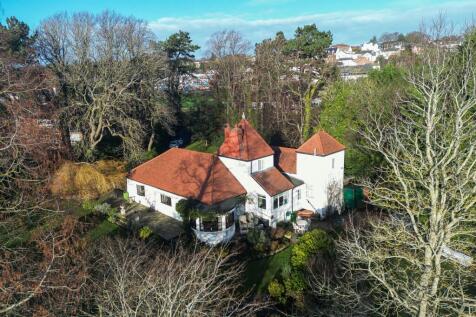 Property Image 34