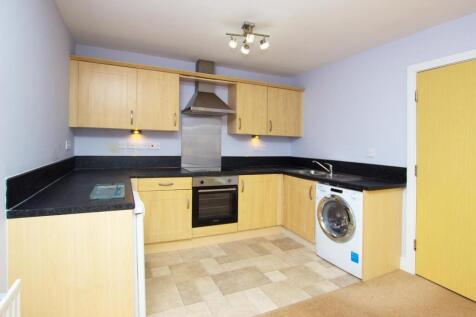 Gladstone Mill (11).jpg