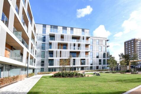 Birchside Apartments