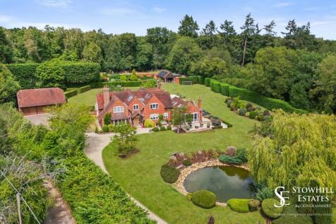 Property Image 38