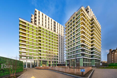 EBURY 0125_001.jpg