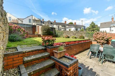 Ninian Road, Roath, Hern Crabtree (11).jpg