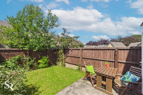 Property Image 29