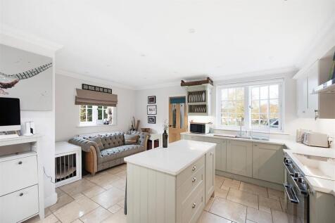 St. Johns House ph18.jpg