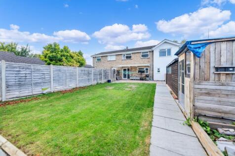 Property Image 27