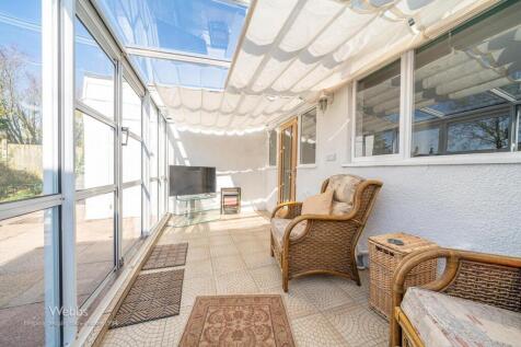 © Webbs Estate Agents © (14 of 143).jpg