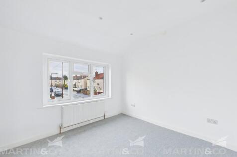 CAM02406G0-PR0508...