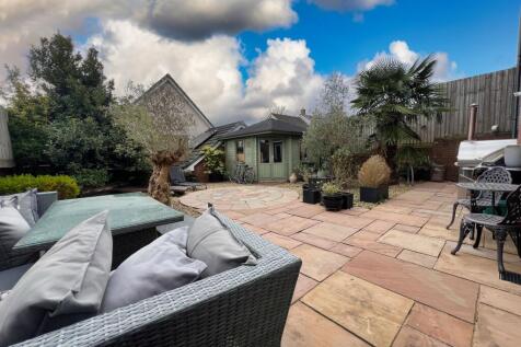 Property Image 19