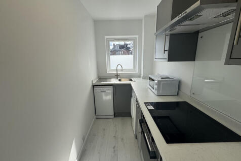 20250908_13354102...