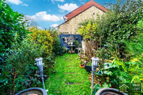 Property Image 24