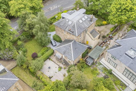 61-web-or-mls-61 ...