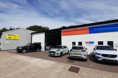 Front Edited Switch Unit.jpg