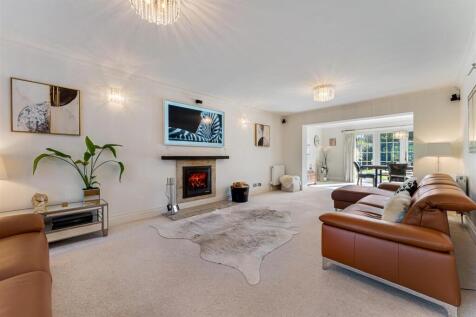 THE BOWS, WILMSLOW PARK SOUTH20.jpg