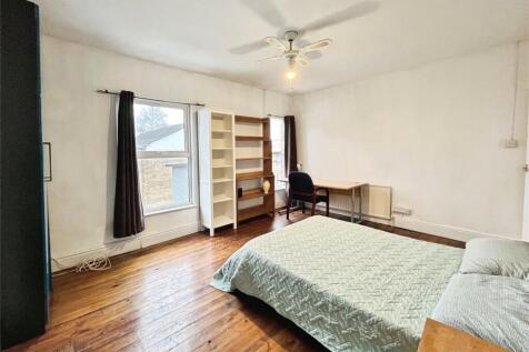 Bedroom1