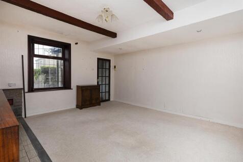 Bramleys Estate Agents - Leeds Road - Mirfield (12