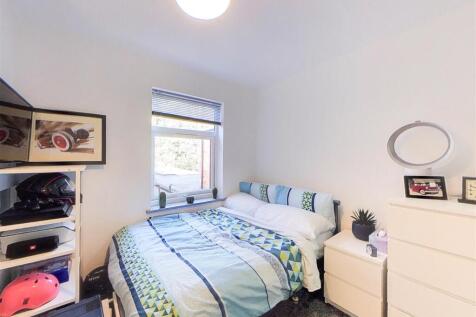 Screenshot 2024-10-0