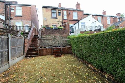 Property Image 21