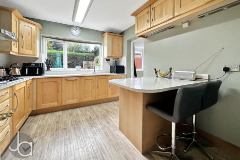 20251025_09504270...