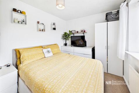 Bedroom 1 Extra Photo