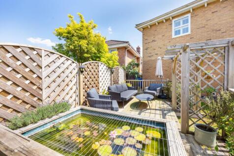 Property Image 27