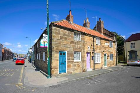Church St EweMove Guisborough-15