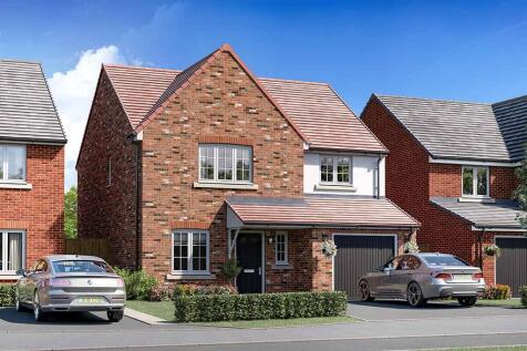 primary property image
