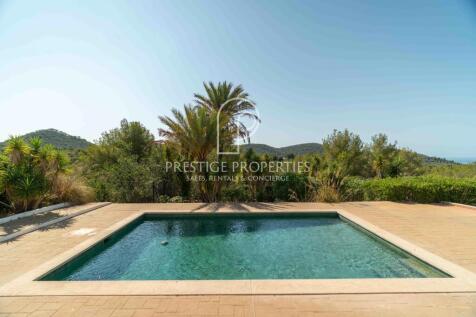 Property Image 51