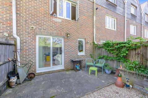 Property Image 21