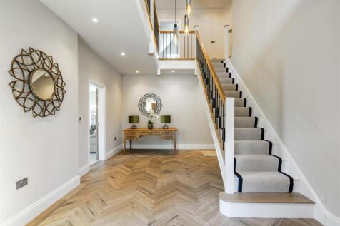 9 Woodside Way_47.jpg