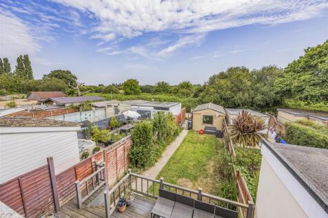 111 Stanley Avenue, Baffins-PorticoMarketing-SoldB