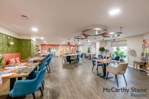 8685486-interior21.jpg