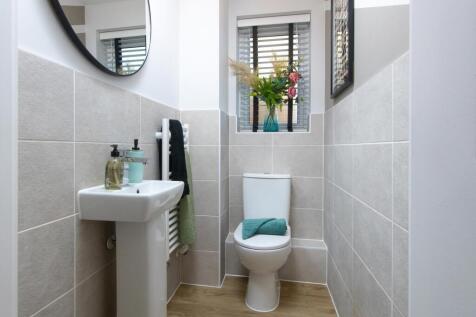 primary property image