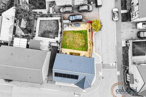 DJI_20251017132419_0003_D-Edit.jpg