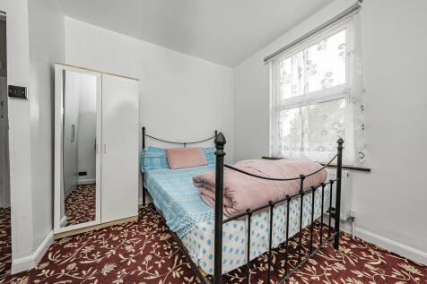 Photo Oct 17 2025...