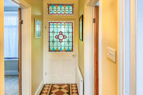 9 Robartes Road TPS Bodmin 01208 74182-3