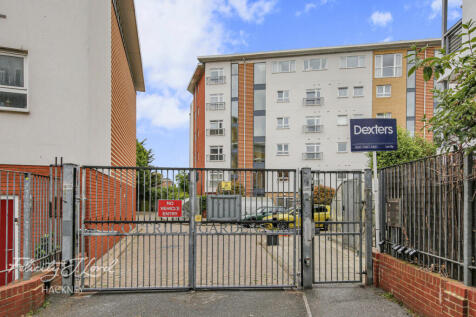 Property Image 29