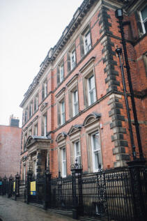 Property Image 14