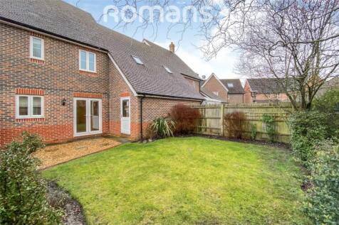 28739b81-5fc2-41ed-8