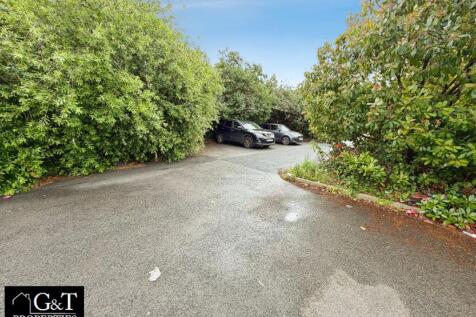 REAR PARKING