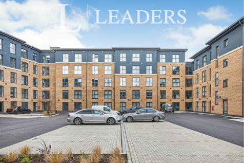 fox house FS