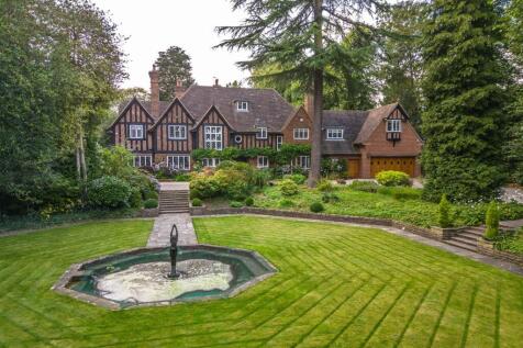 Property Image 34
