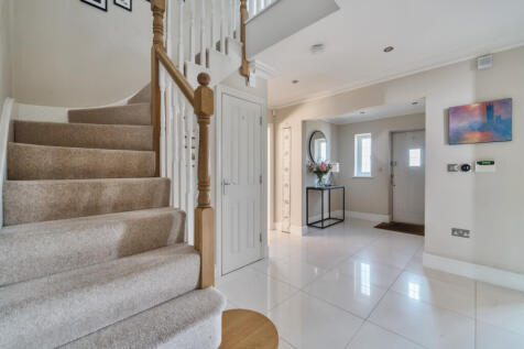 1323724-44-687123...