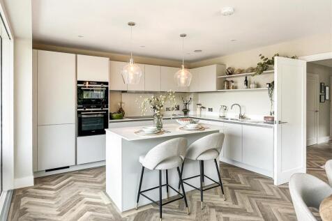 Show Home Kitchen.jpg
