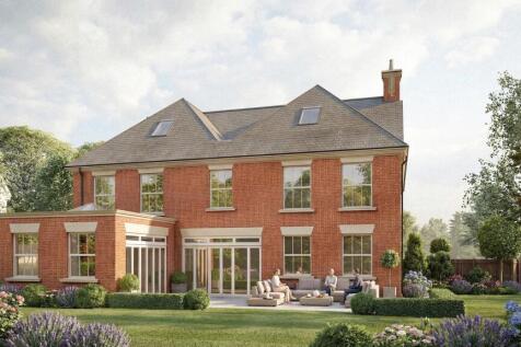 Property Image 11