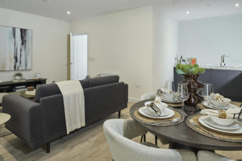 Showhome Photography