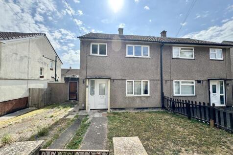 OAKLEY CLOSE