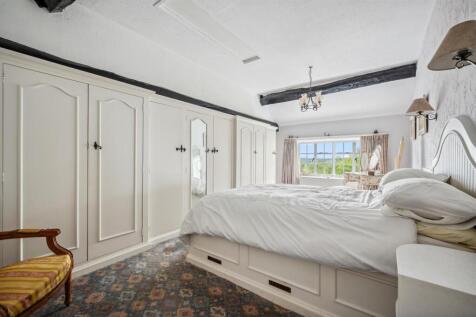 Saxton Mee Moorwood Farm -0044.jpg